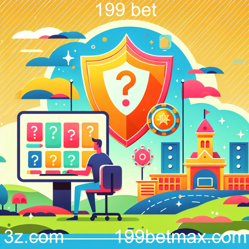 Descubra a Categoria