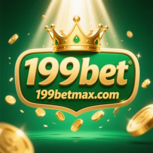 199 bet